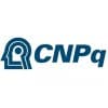 CNPq - Conselho Nacional de Desenvolvimento Científico e Tecnológico Logo