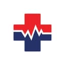 Logo WM Saúde — Gestão e Tecnologia